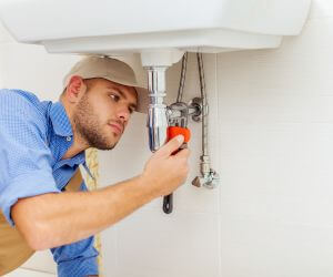 About Plumbers Pros Neptune Beach, FL